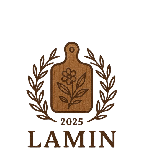 Lamin